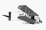 Astra-Wright – All Aero