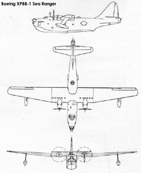 boeing-pbb-sea-ranger-344-all-aero