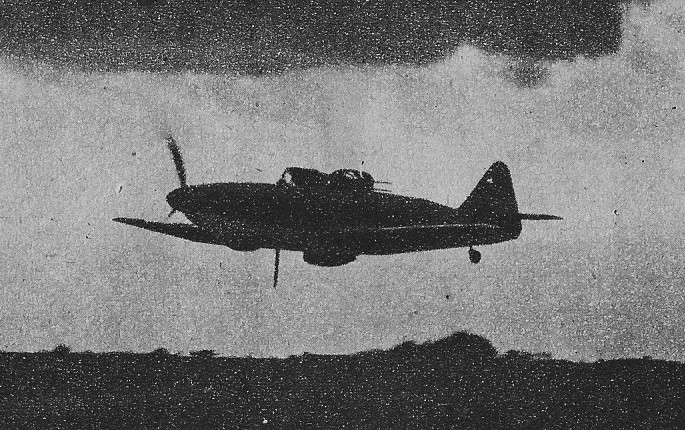 Defiant Jet Boulton Paul Defiant Gallery – All Aero