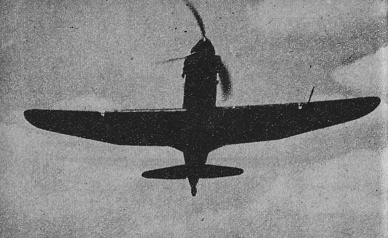 Defiant Jet Boulton Paul Defiant Gallery – All Aero