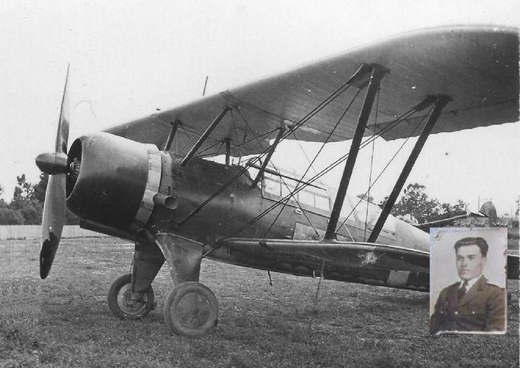 IAR IAR-37 / IAR-371 / IAR-38 / IAR-39 – All Aero