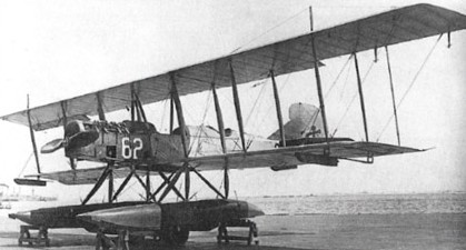 Curtiss 2 / R / R-2 / R-3 / R-4 / R-9 – All Aero