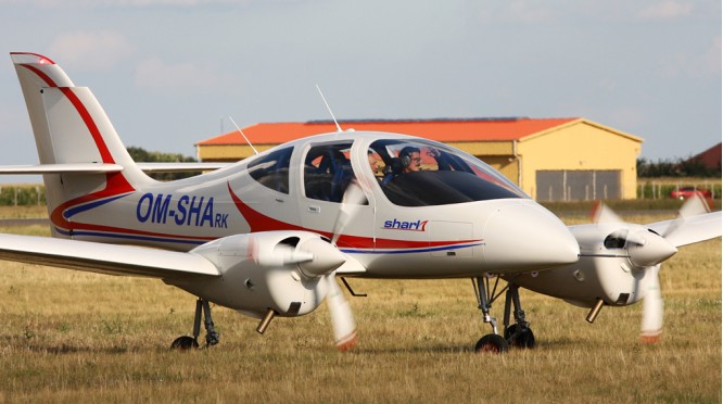 Flysharp Uk Fly-Fan Shark – All Aero