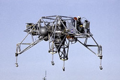 General Electric CF700 / TF37 – All Aero