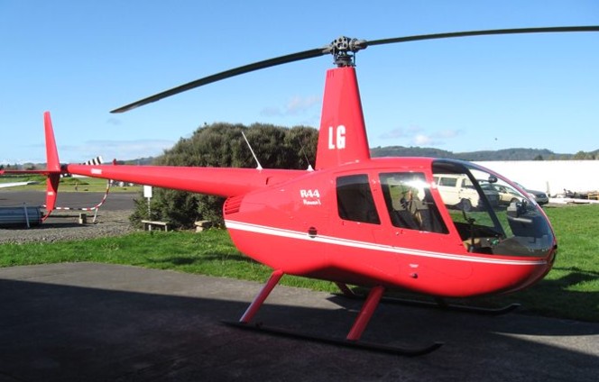 Rc R44 Robinson R44 Gallery – All Aero
