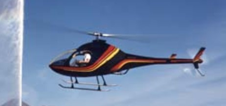 Rotoway Rw145 Engine RotorWay International Elete – All Aero