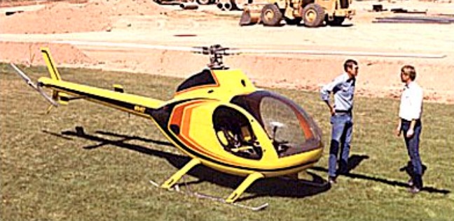Rotoway Rw145 Engine RotorWay International Executive – All Aero