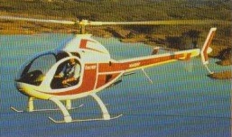 Rotoway Rw145 Engine RotorWay International Executive – All Aero