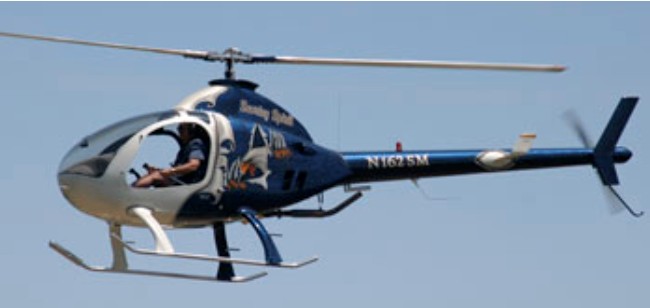 Rotoway Rw145 Engine RotorWay International Executive – All Aero