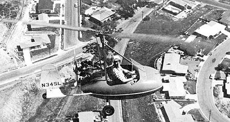 AdvoCare Review: Weight Loss & Performance Enhancing Supplements?