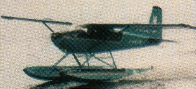 Cyclone Jet St-Just Aviation Cyclone – All Aero