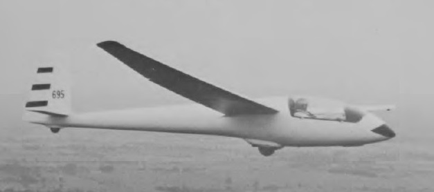 Torgva Torva 15 / TA 1 / TA 2 Sprites – All Aero