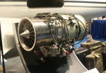 Williams FJ33 – All Aero