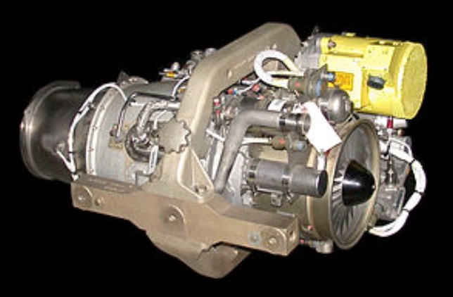 Williams F112 – All Aero